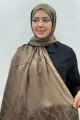 Premium Jakar Şal 035V